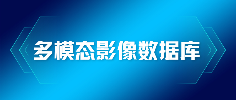 如果早用这个数据库，我的PhD能提前两年毕业...脑海科技脑影像数据库——让数据从混乱到高效，一键开启智能科研时代！