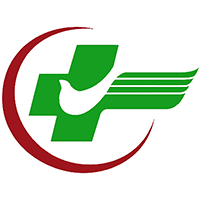 广东省中医院.png