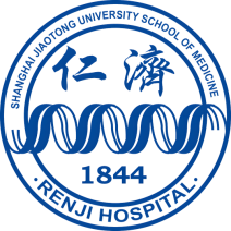 上海交通大学仁济附属医院.png