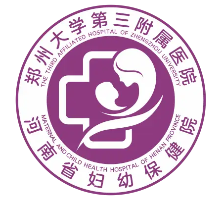 QQ20260523-131115.png